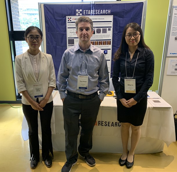 201911251574672045763149.jpg APWS2019-Booth.jpg