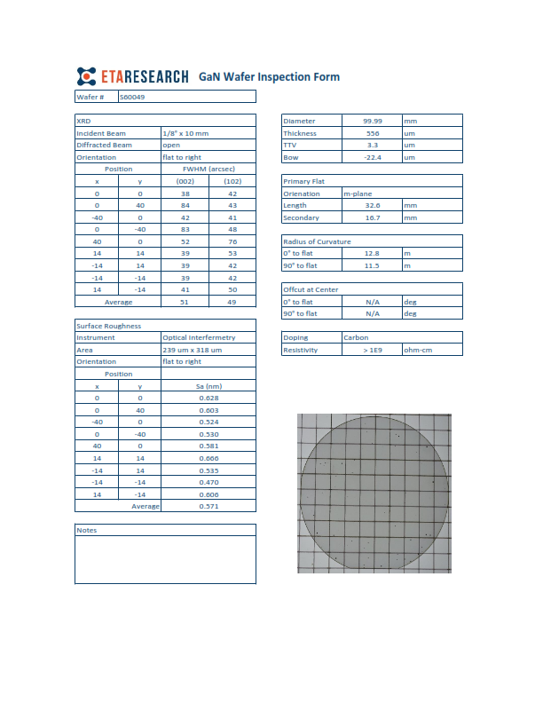 202003251585128856841675.png Inspection form.png