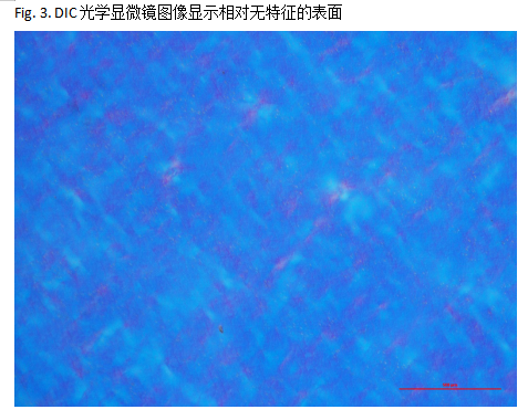 202004291588141034903397.png