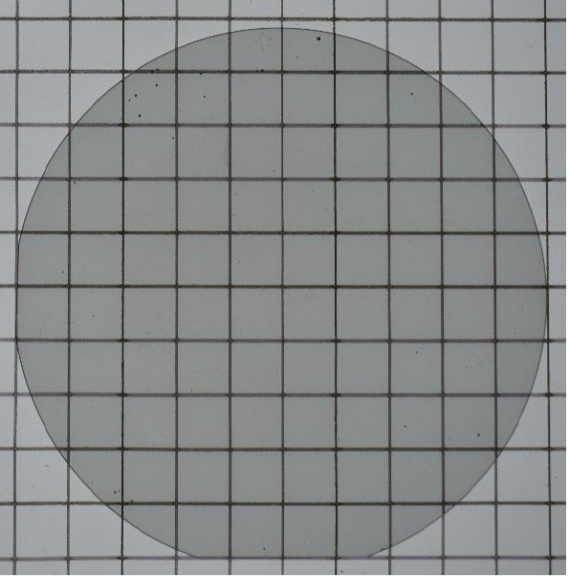 202012151608024391617672.png 202012151608024391617672.png